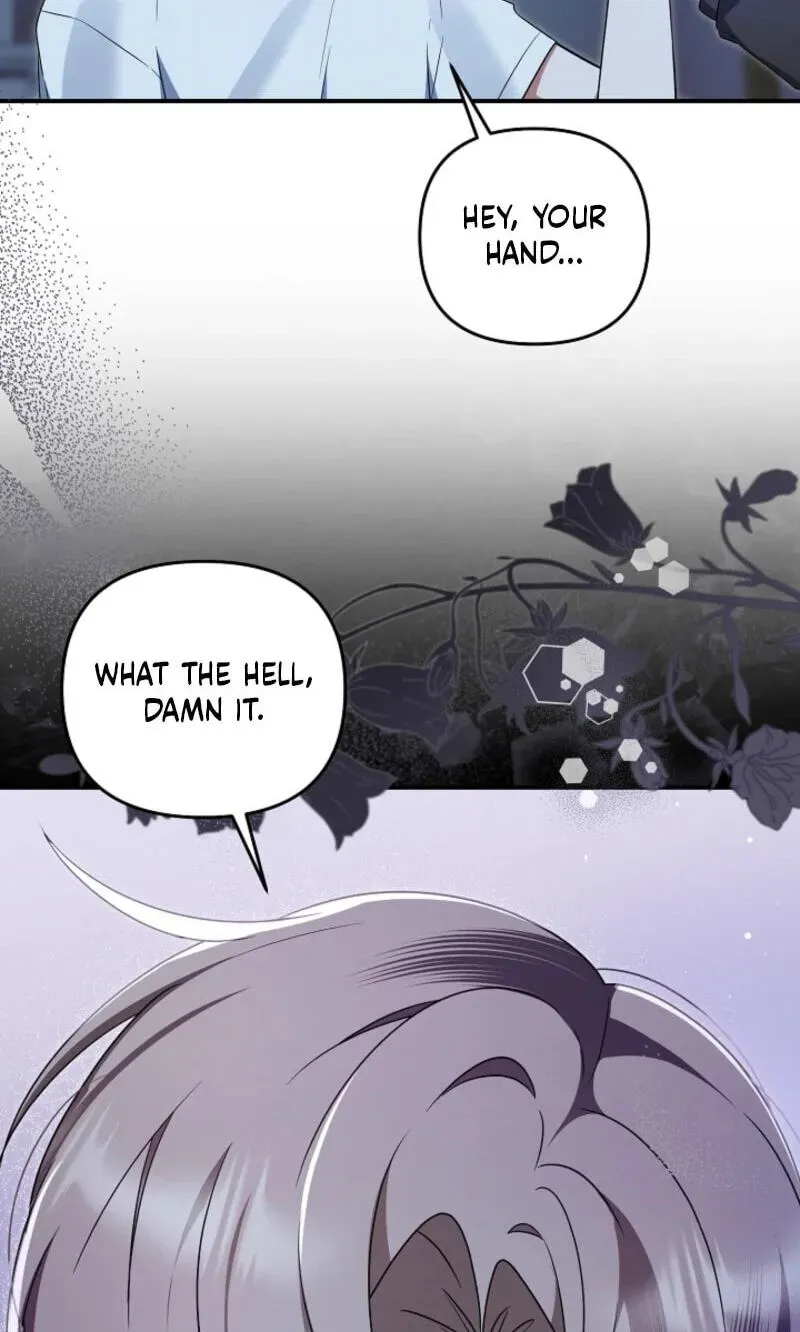 That's the Guy! Chapter 53 page 42 - 