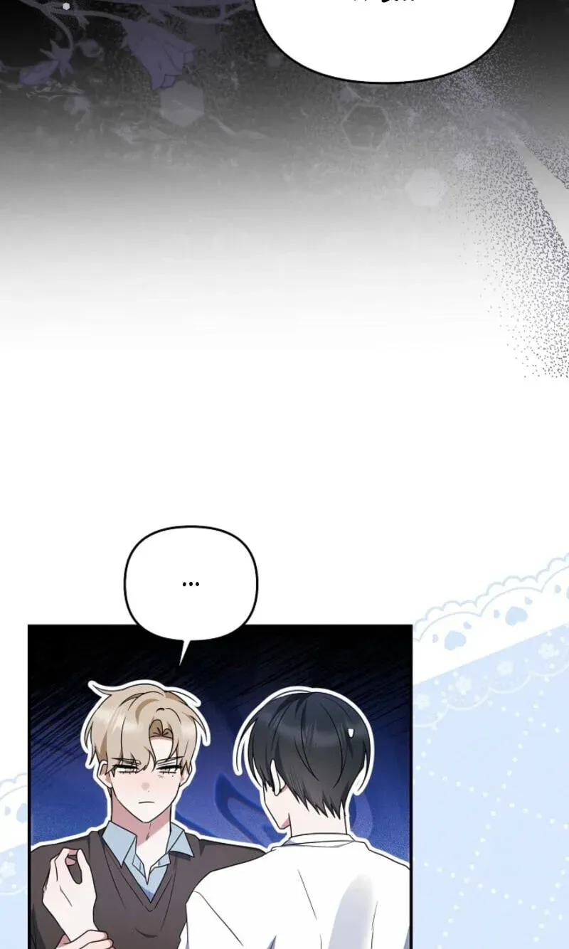 That's the Guy! Chapter 53 page 44 - 
