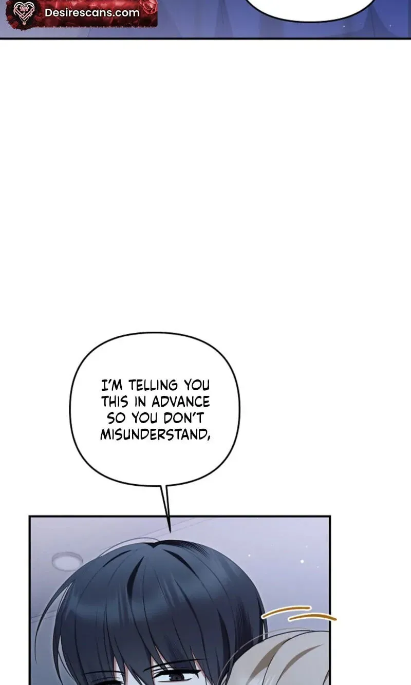 That's the Guy! Chapter 53 page 47 - 