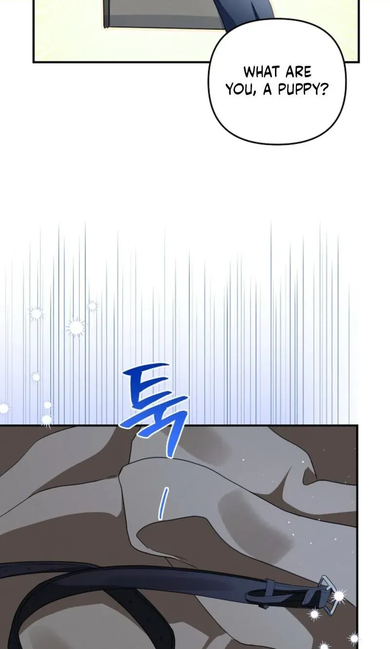 That's the Guy! Chapter 53 page 51 - 