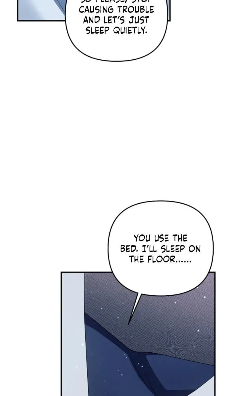 That's the Guy! Chapter 53 page 58 - 