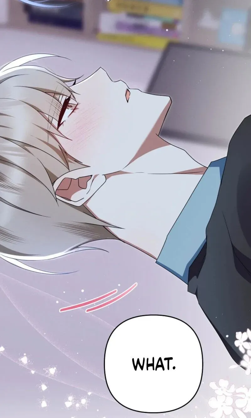 That's the Guy! Chapter 53 page 61 - 