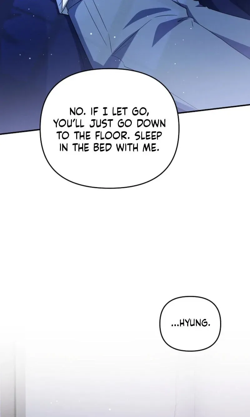 That's the Guy! Chapter 53 page 69 - 