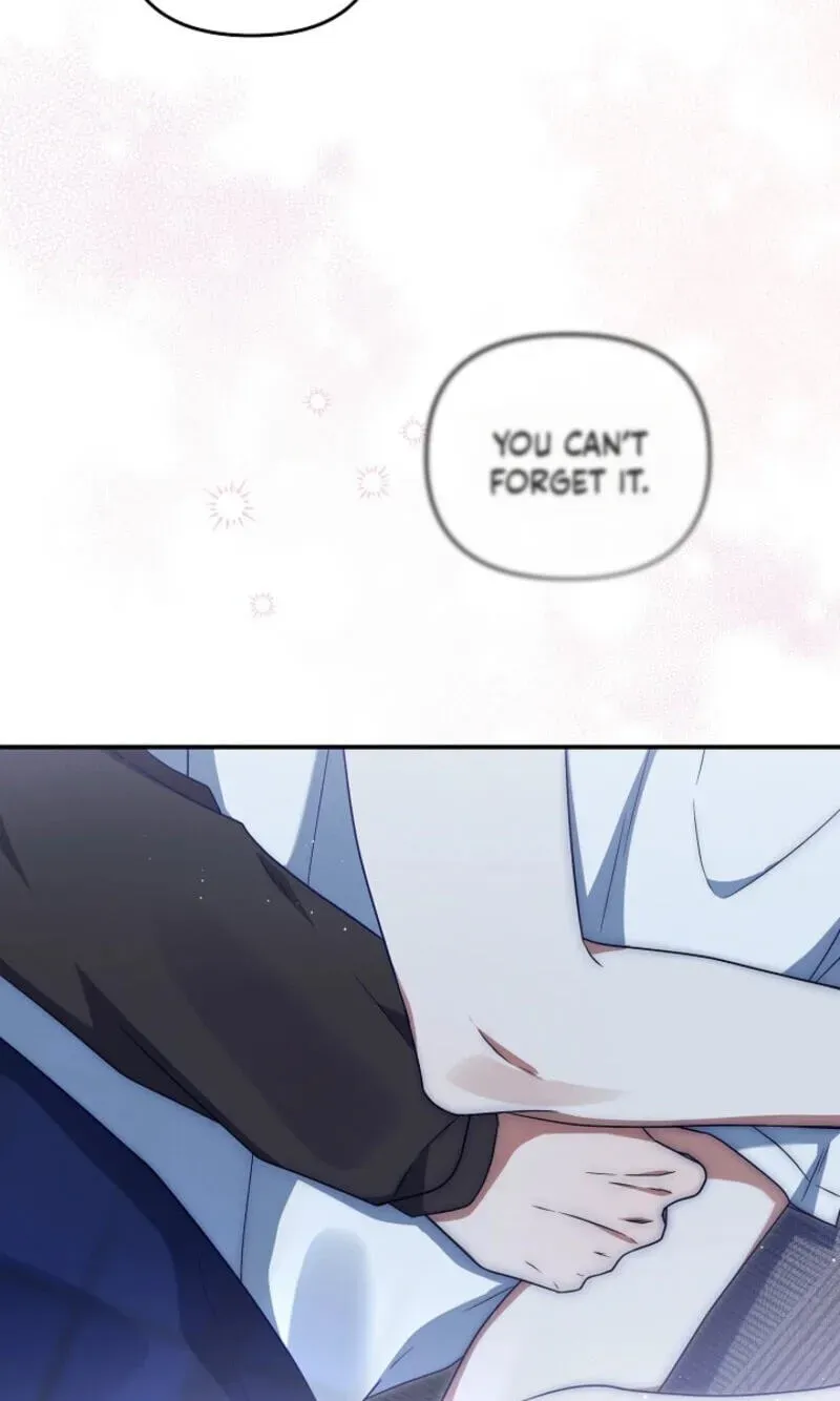 That's the Guy! Chapter 53 page 71 - 