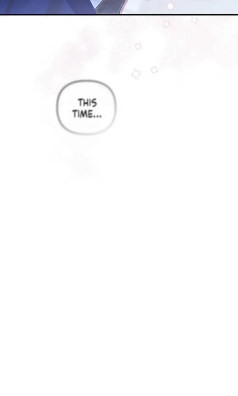 That's the Guy! Chapter 53 page 72 - 