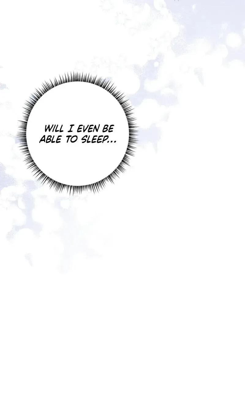That's the Guy! Chapter 53 page 78 - 