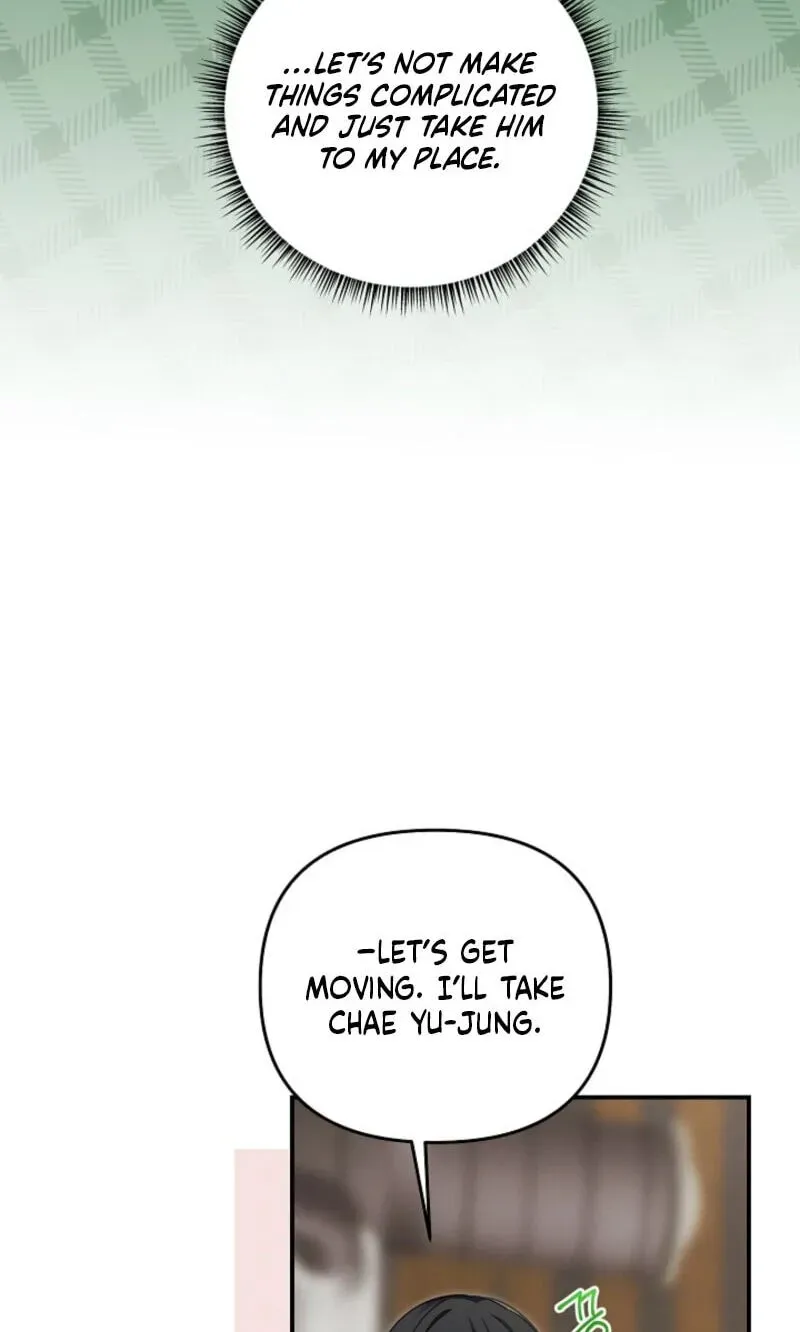 That's the Guy! Chapter 53 page 9 - 