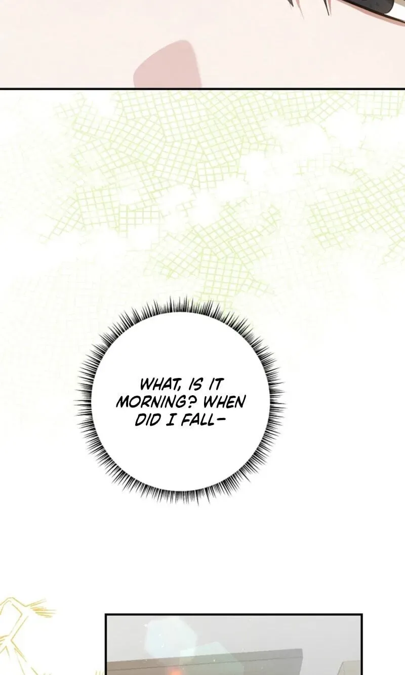 That's the Guy! Chapter 53 page 82 - 