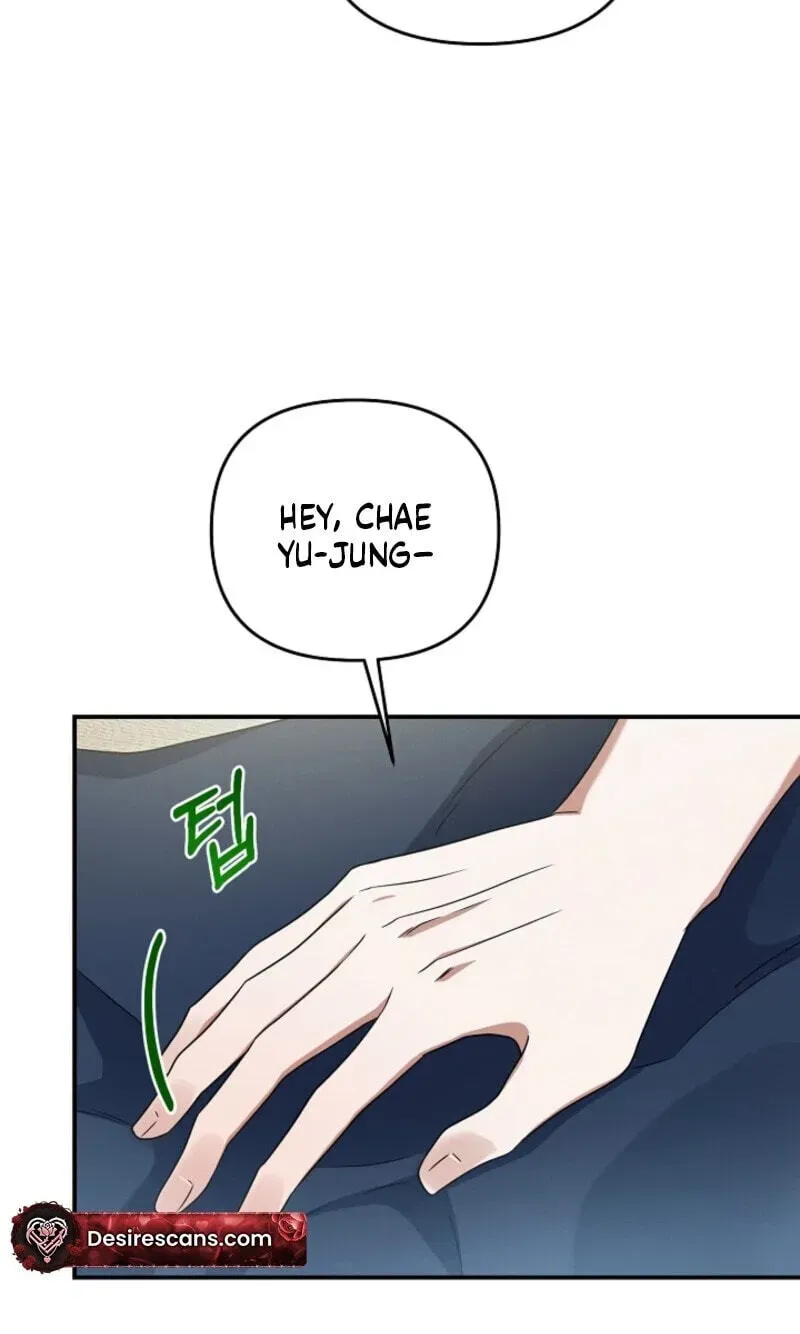 That's the Guy! Chapter 53 page 85 - 