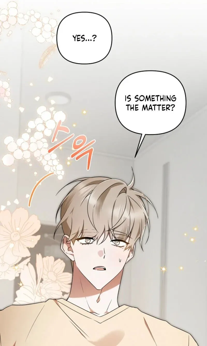 That's the Guy! Chapter 54 page 2 - 