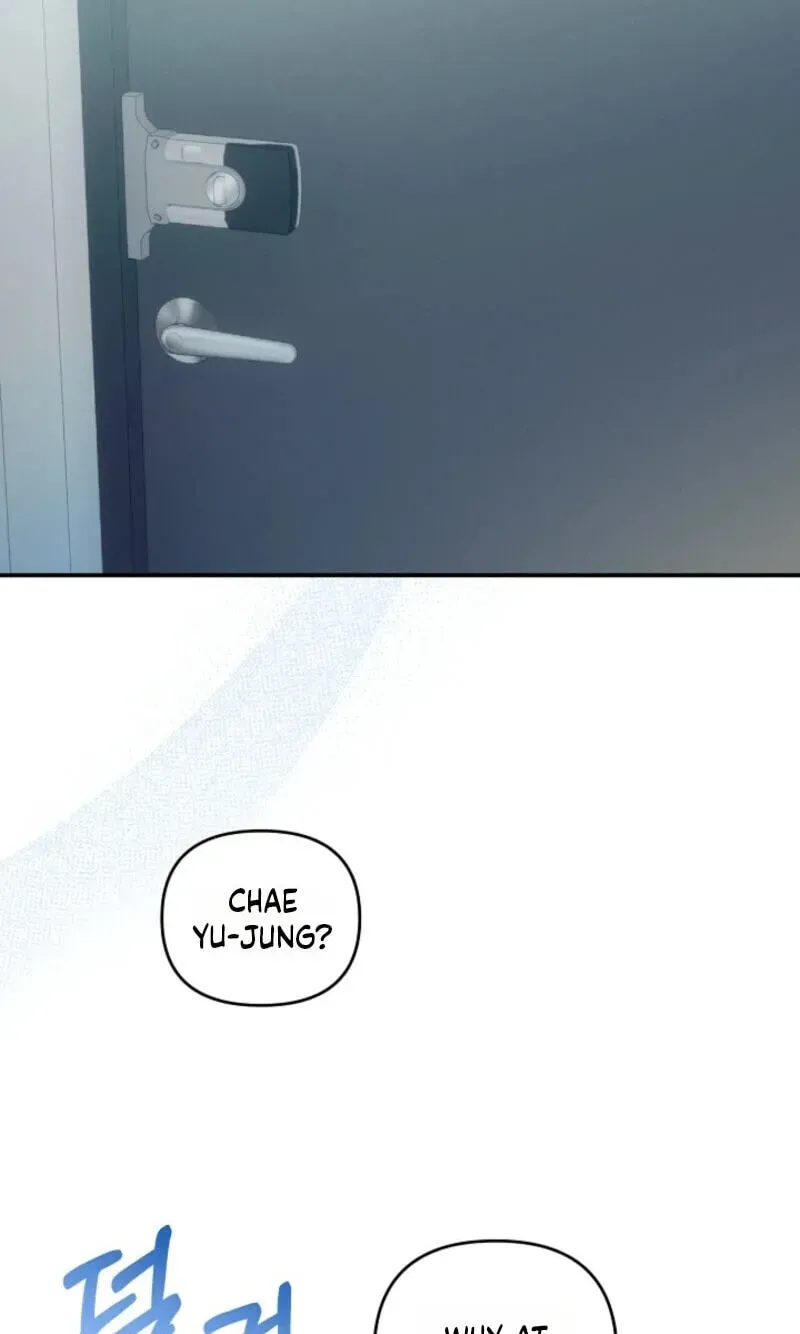 That's the Guy! Chapter 54 page 104 - 