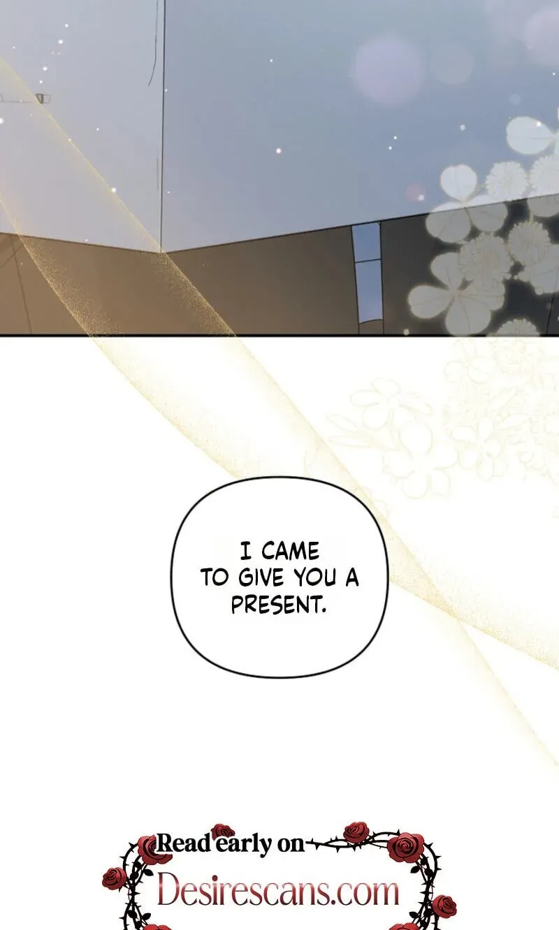 That's the Guy! Chapter 54 page 108 - 