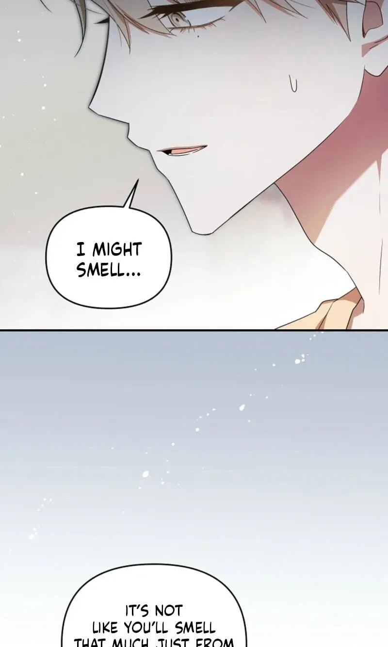 That's the Guy! Chapter 54 page 13 - 
