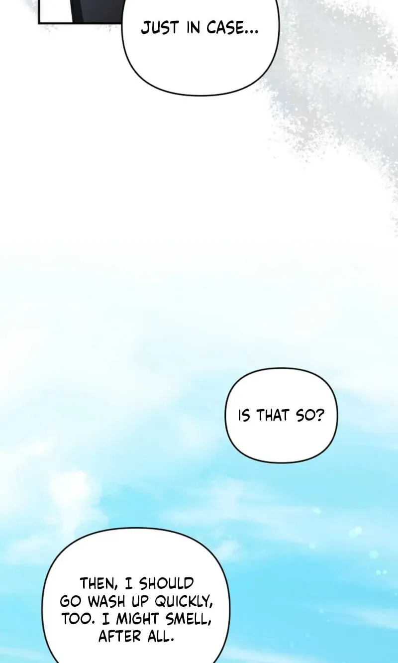 That's the Guy! Chapter 54 page 15 - 