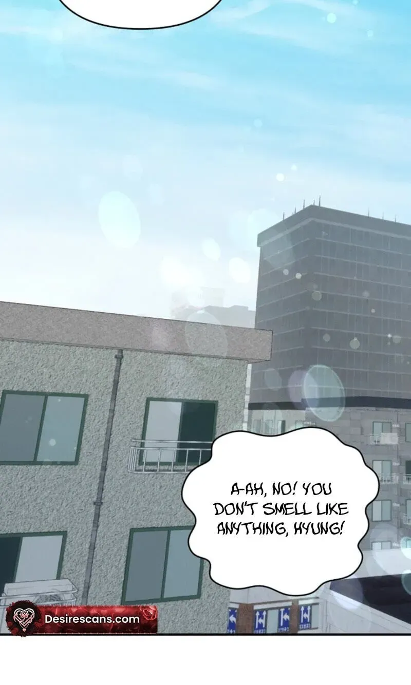 That's the Guy! Chapter 54 page 16 - 