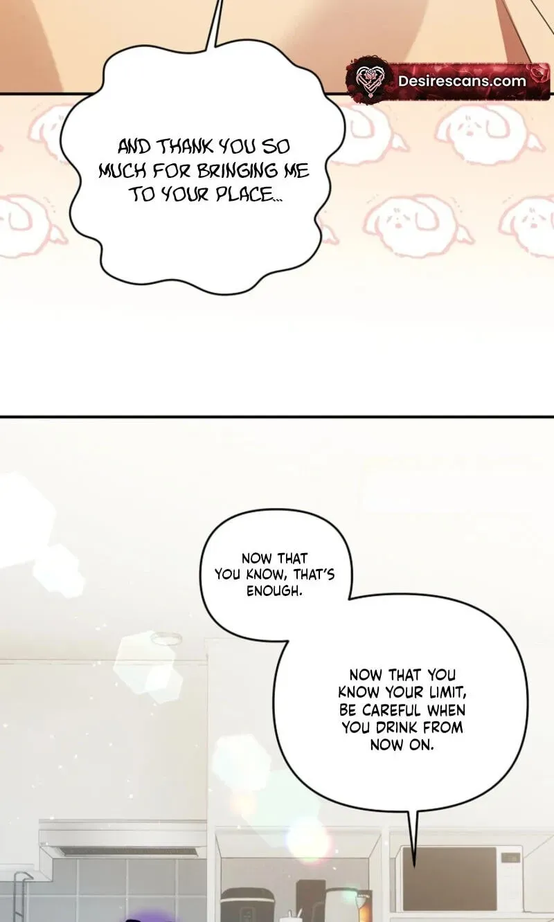 That's the Guy! Chapter 54 page 27 - 