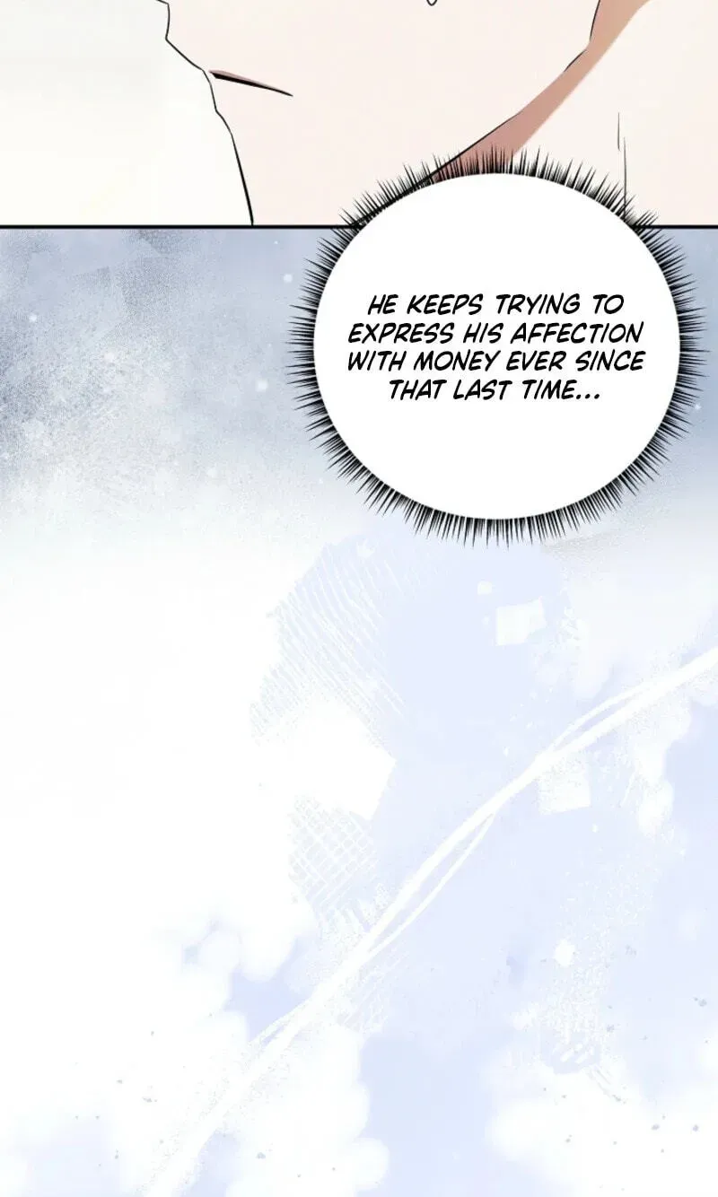 That's the Guy! Chapter 54 page 31 - 