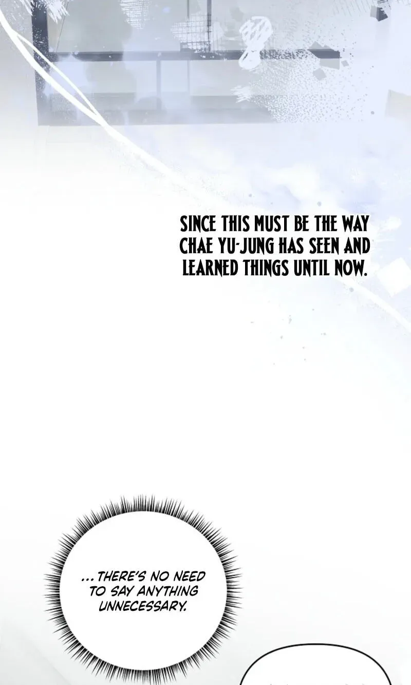 That's the Guy! Chapter 54 page 33 - 