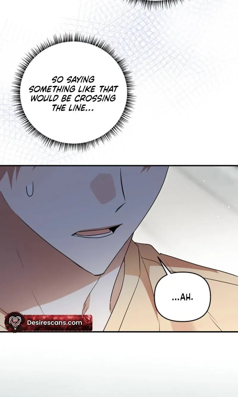 That's the Guy! Chapter 54 page 35 - 