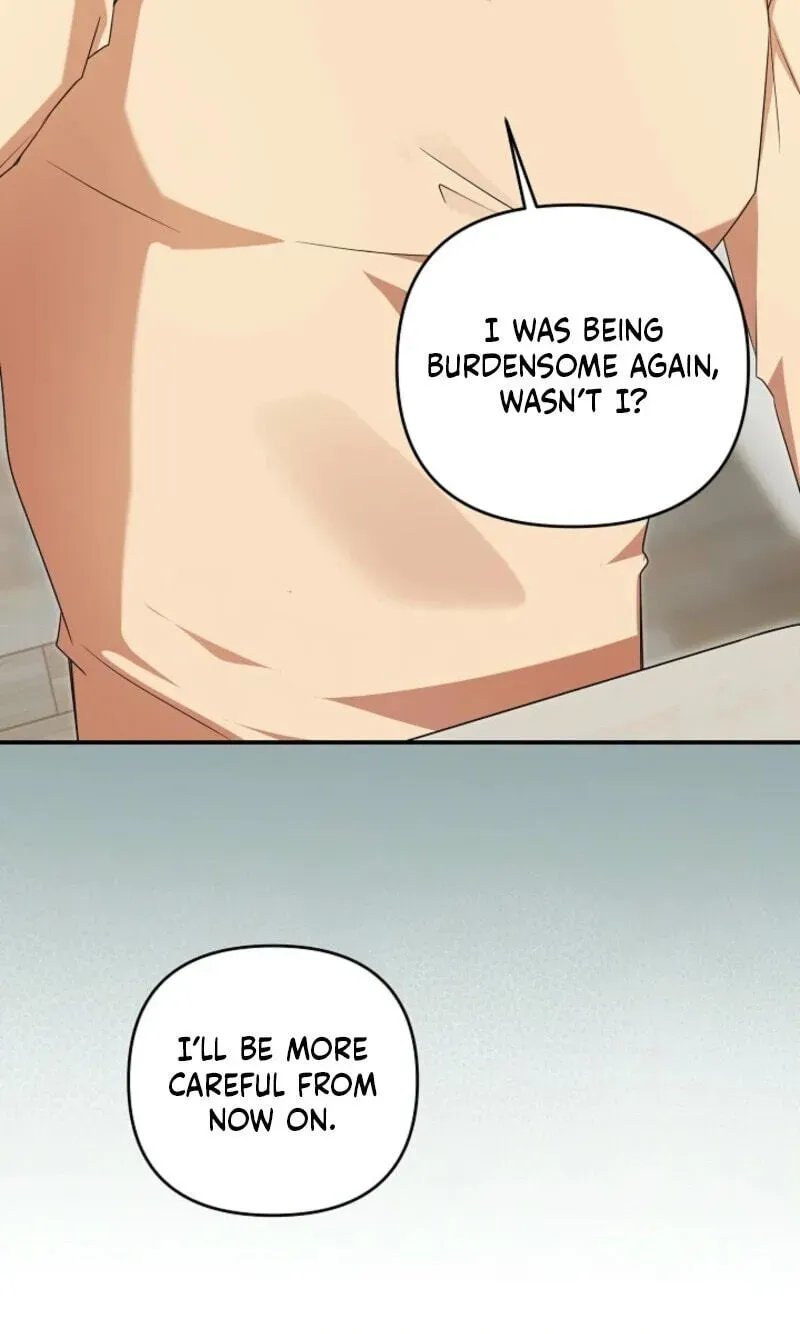 That's the Guy! Chapter 54 page 37 - 
