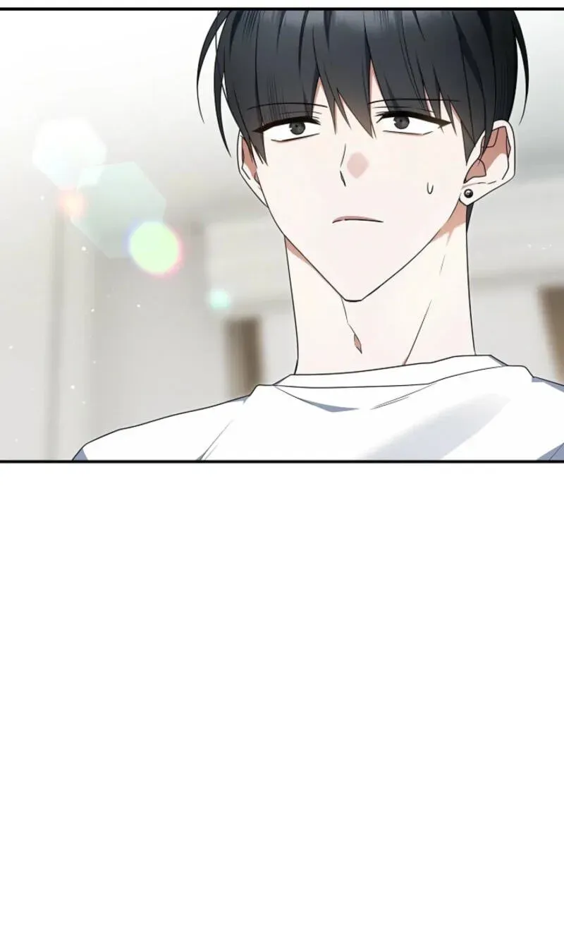 That's the Guy! Chapter 54 page 38 - 