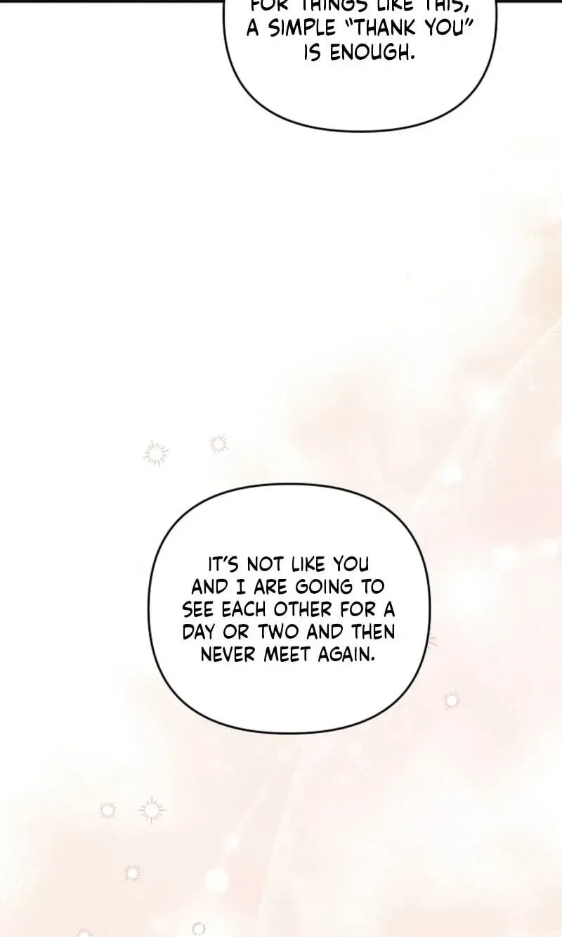 That's the Guy! Chapter 54 page 42 - 