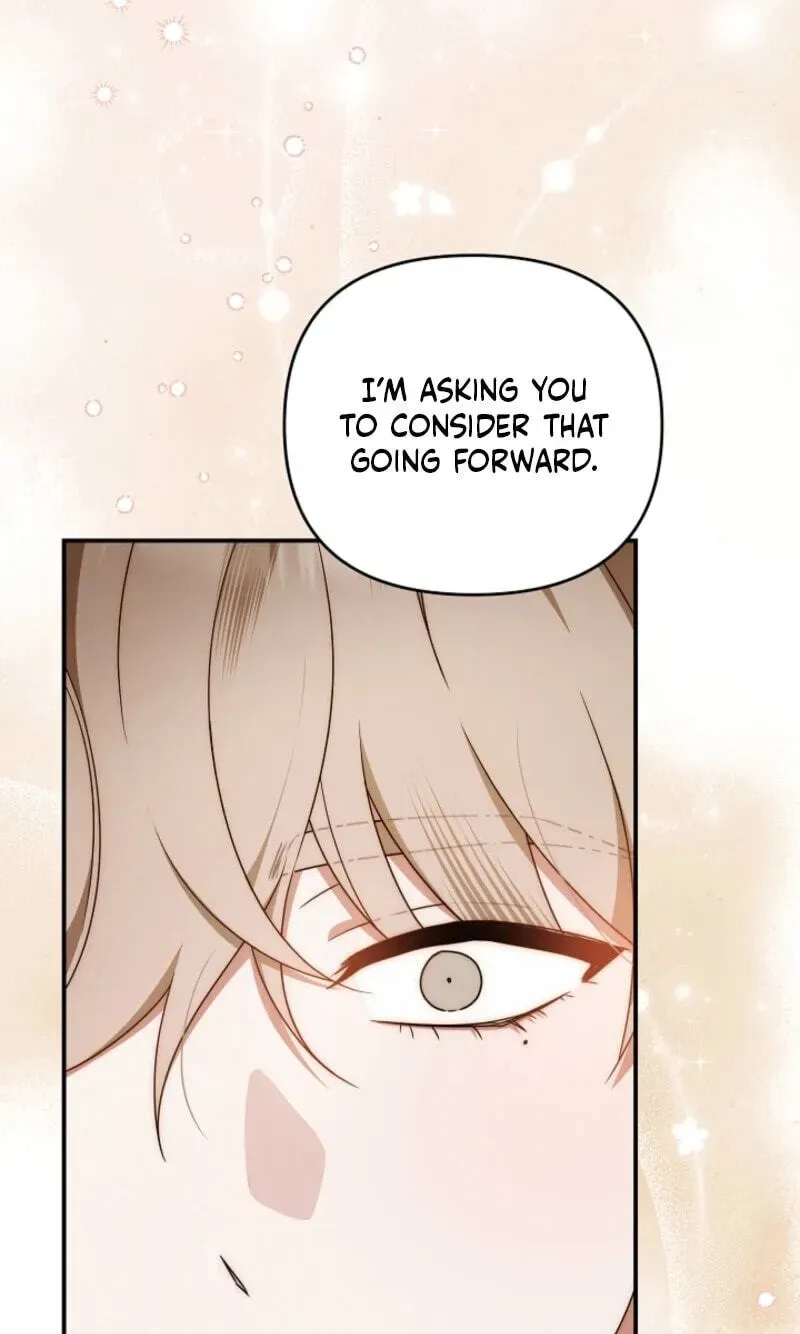 That's the Guy! Chapter 54 page 43 - 