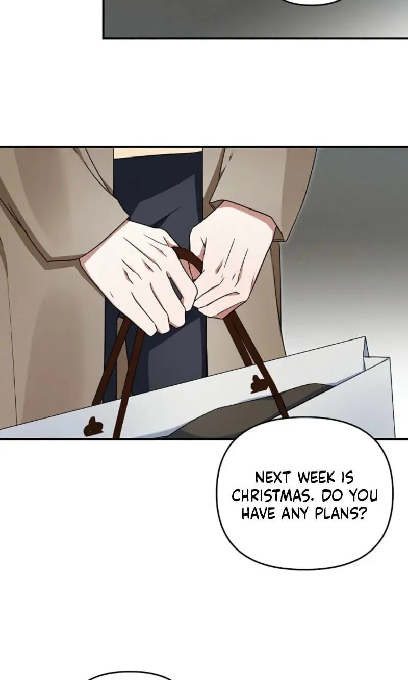 That's the Guy! Chapter 54 page 56 - 