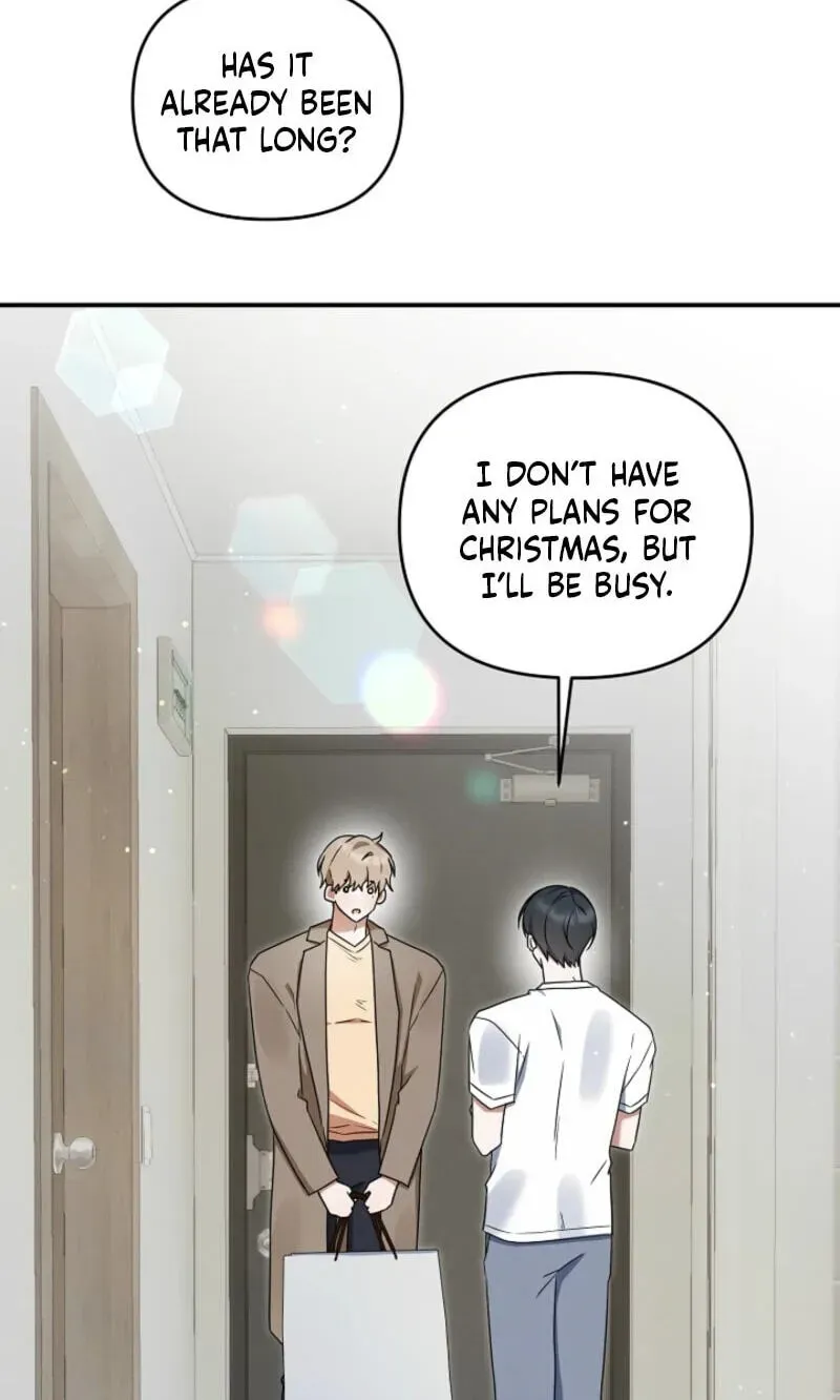 That's the Guy! Chapter 54 page 57 - 