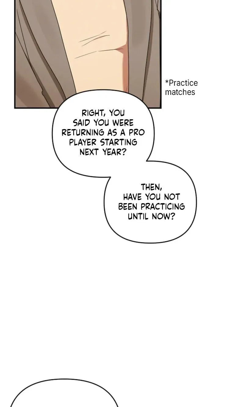 That's the Guy! Chapter 54 page 65 - 