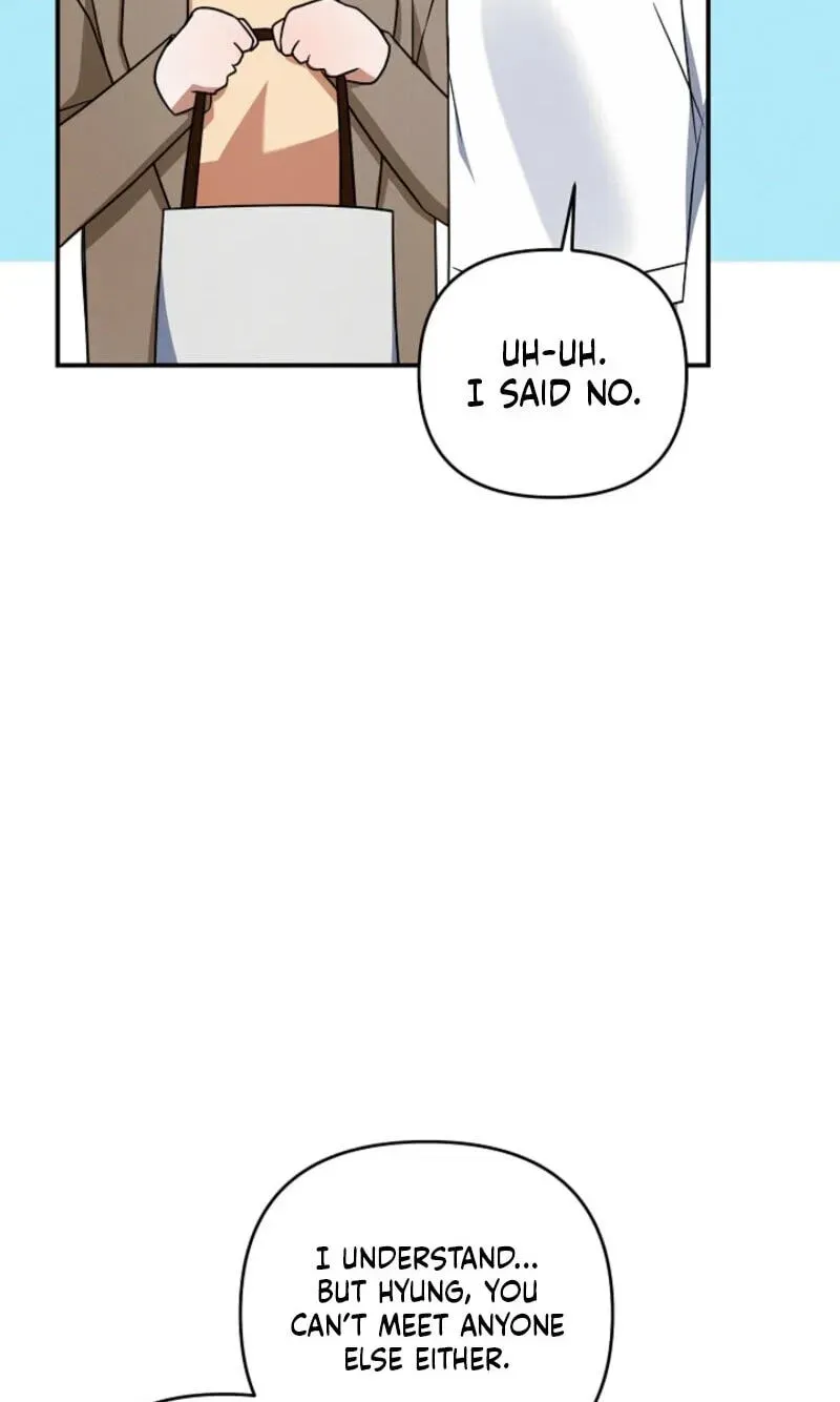 That's the Guy! Chapter 54 page 68 - 