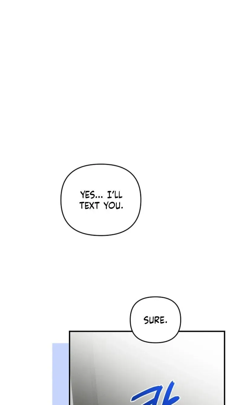 That's the Guy! Chapter 54 page 70 - 