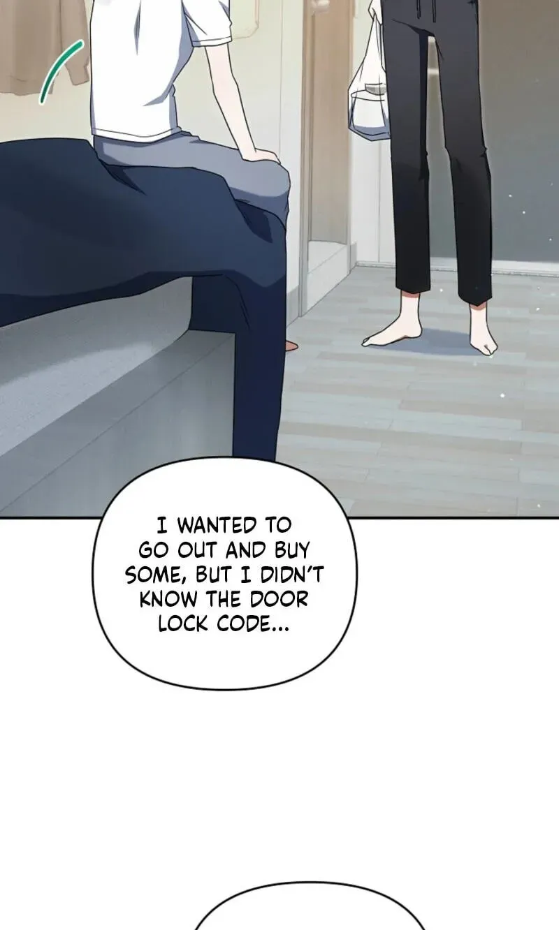 That's the Guy! Chapter 54 page 9 - 