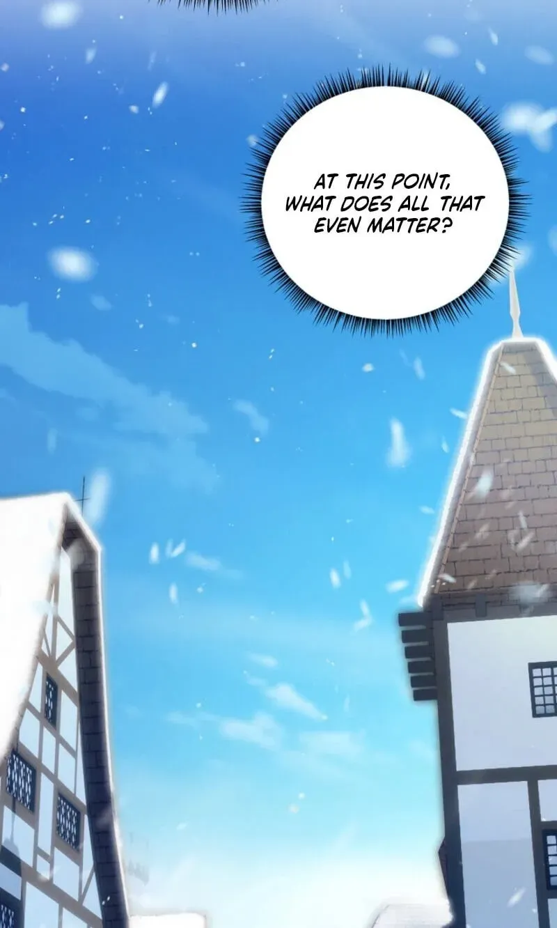 That's the Guy! Chapter 54 page 87 - 