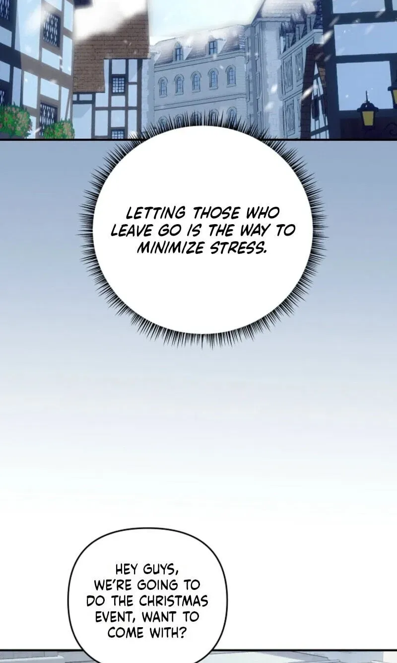 That's the Guy! Chapter 54 page 88 - 