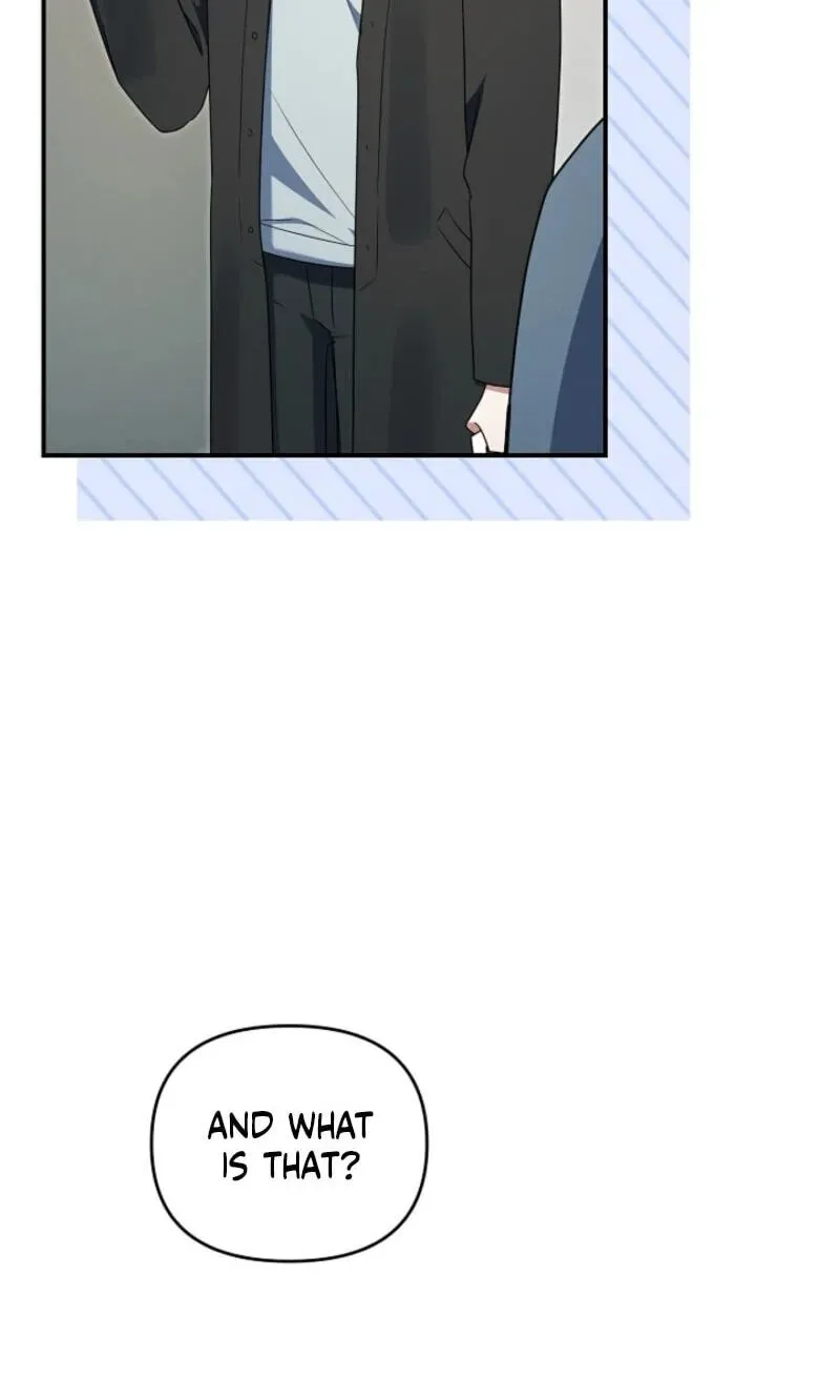 That's the Guy! Chapter 55 page 12 - 