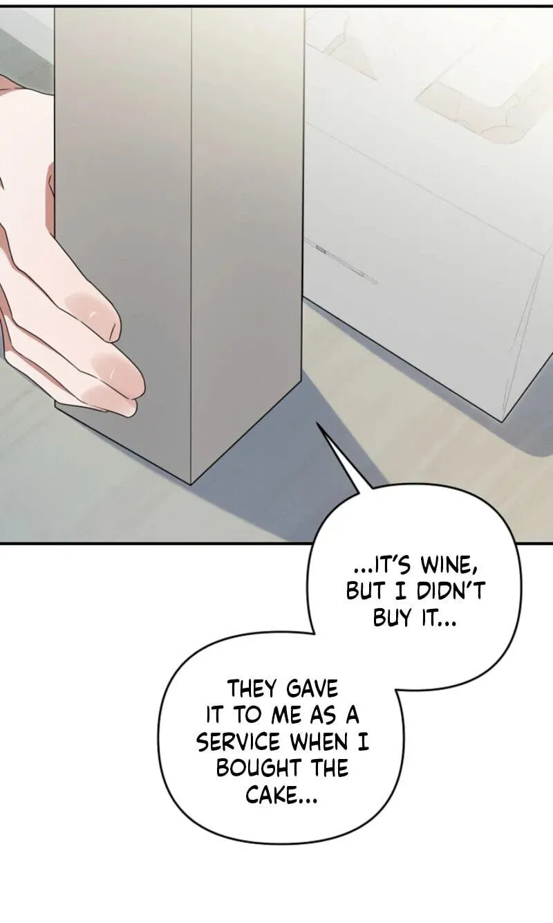 That's the Guy! Chapter 55 page 13 - 