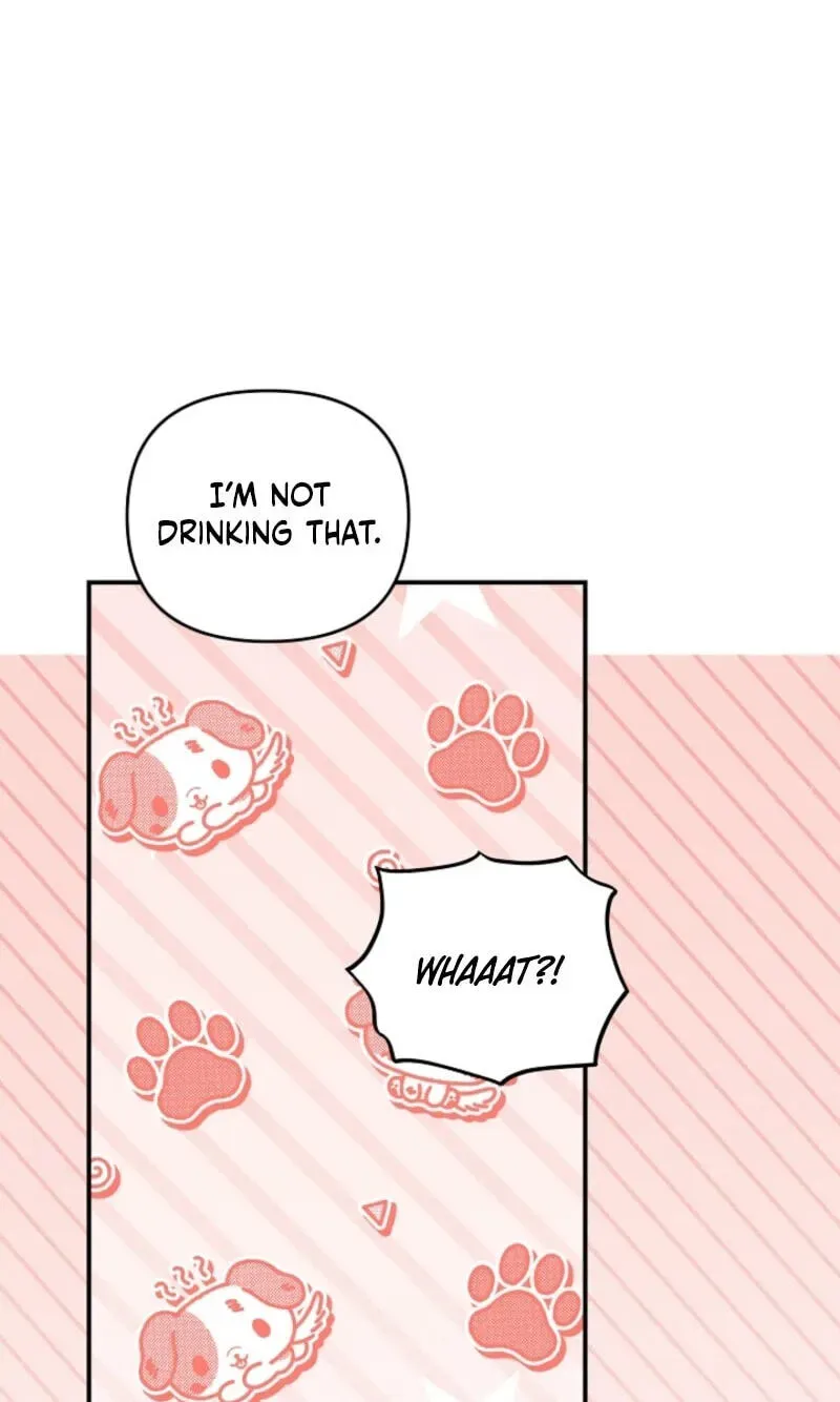 That's the Guy! Chapter 55 page 14 - 
