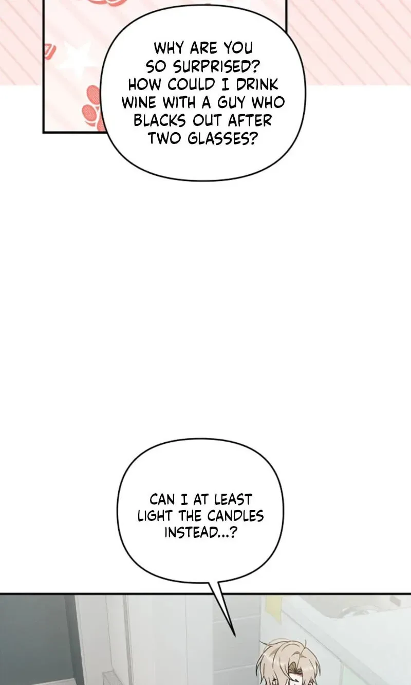 That's the Guy! Chapter 55 page 15 - 