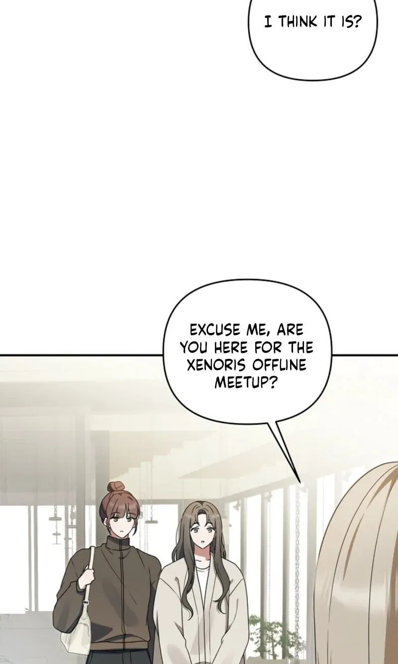 That's the Guy! Chapter 55 page 25 - 