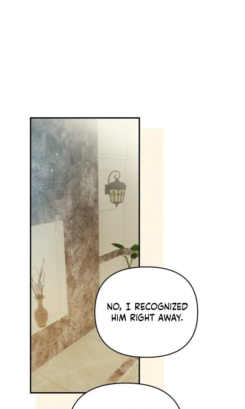That's the Guy! Chapter 55 page 34 - 