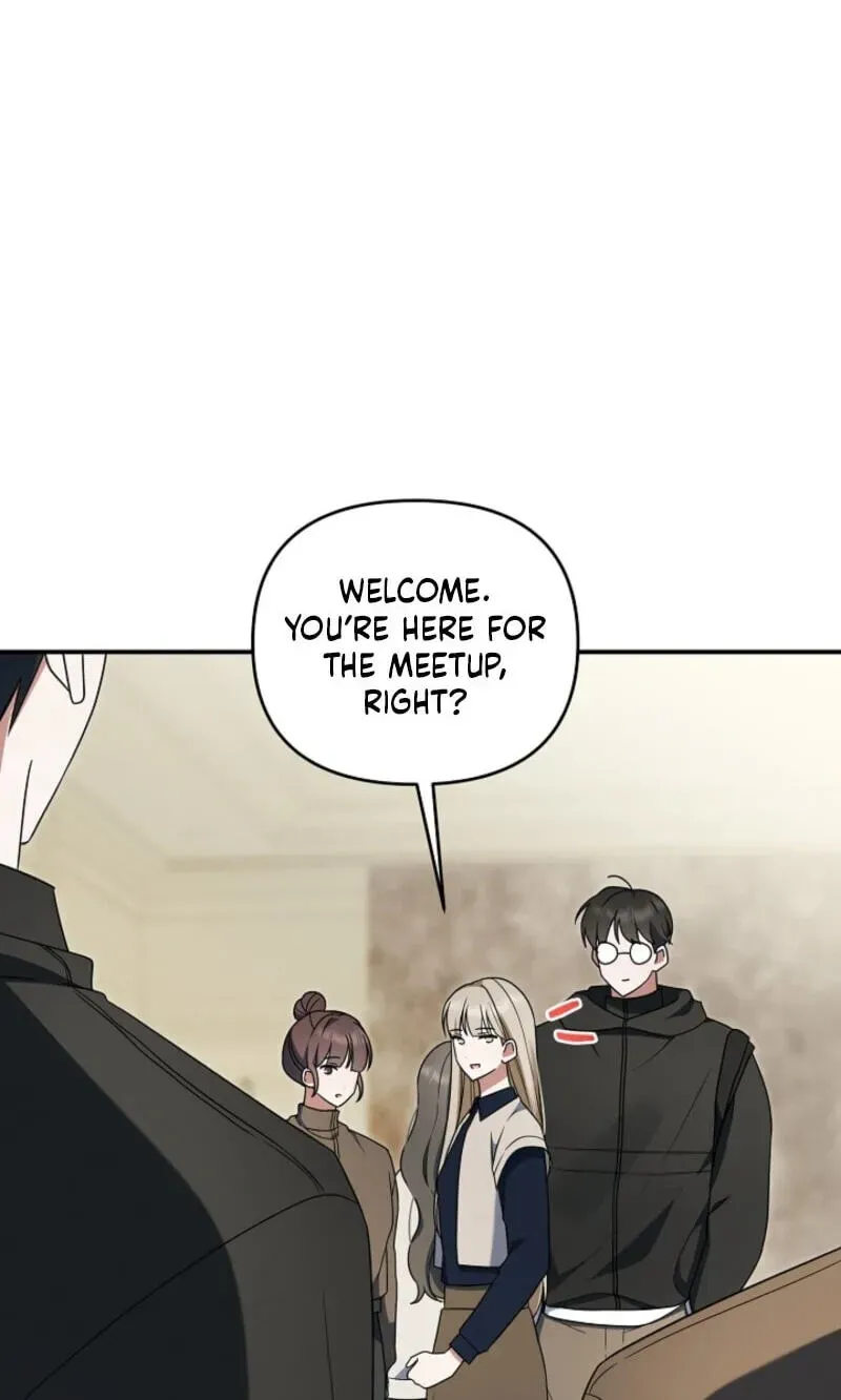 That's the Guy! Chapter 55 page 36 - 