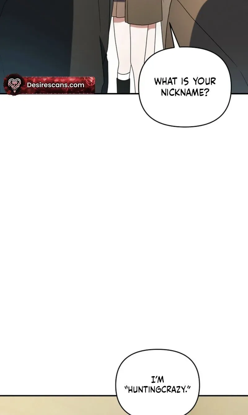 That's the Guy! Chapter 55 page 37 - 