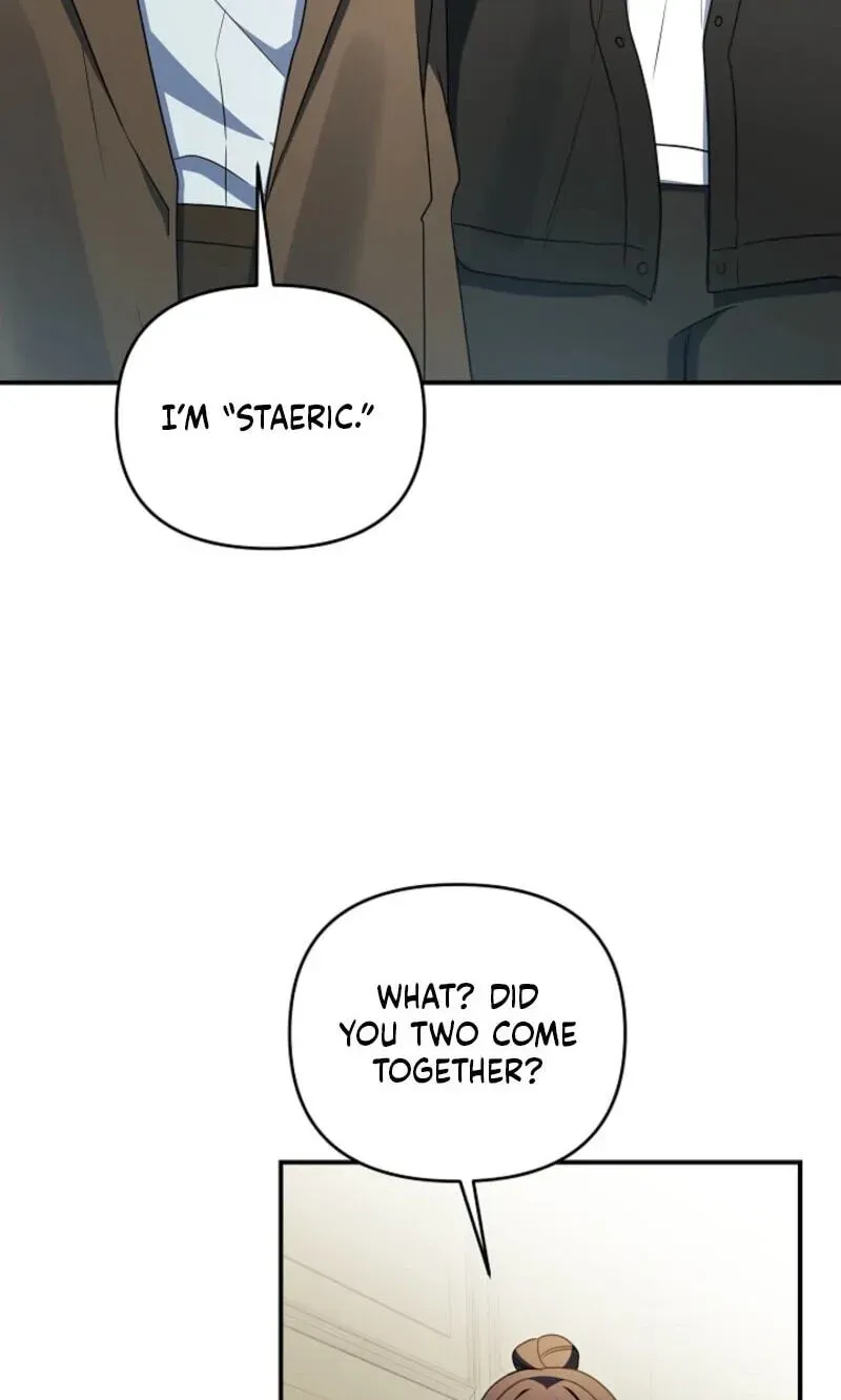 That's the Guy! Chapter 55 page 39 - 