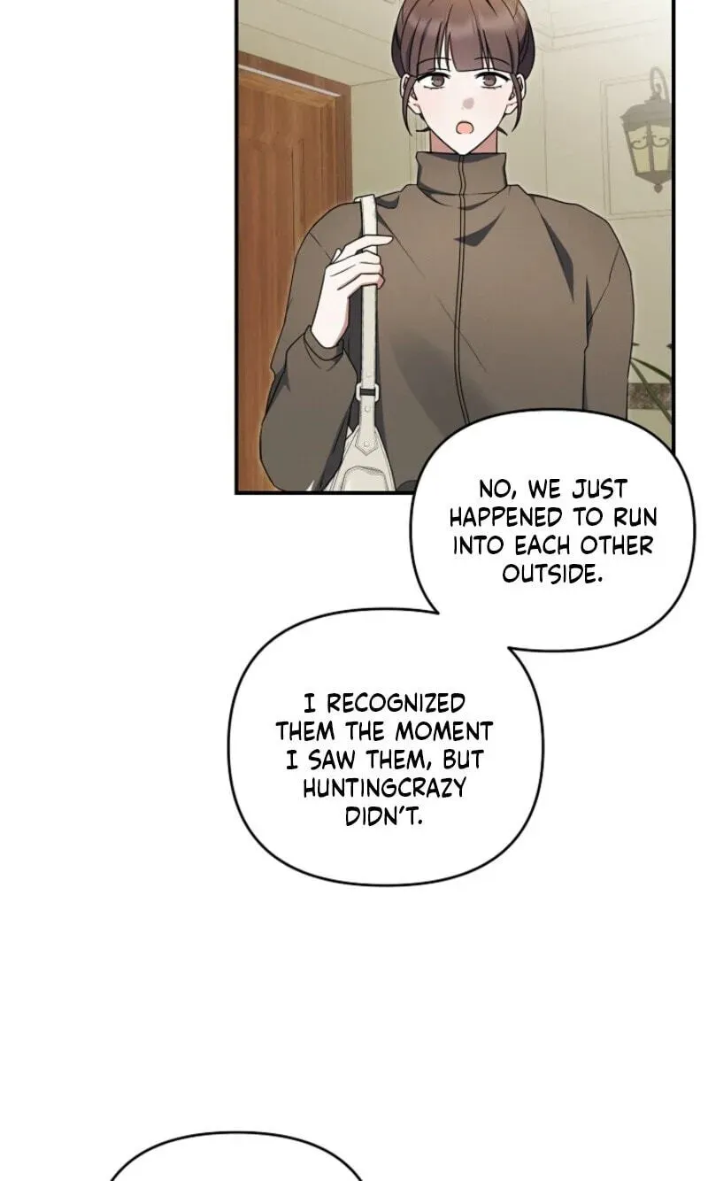 That's the Guy! Chapter 55 page 40 - 