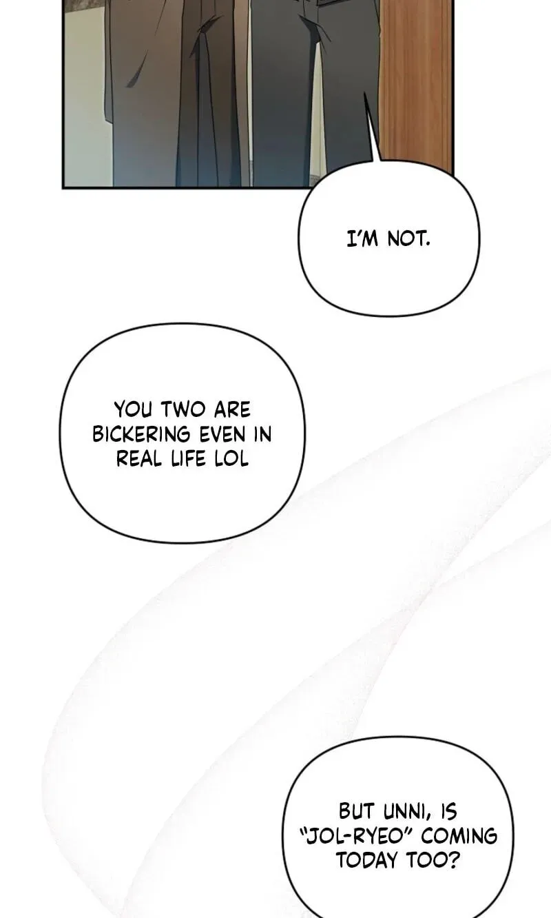 That's the Guy! Chapter 55 page 42 - 