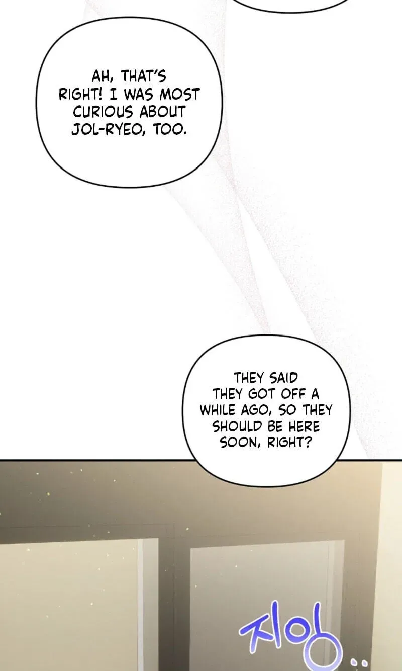That's the Guy! Chapter 55 page 43 - 