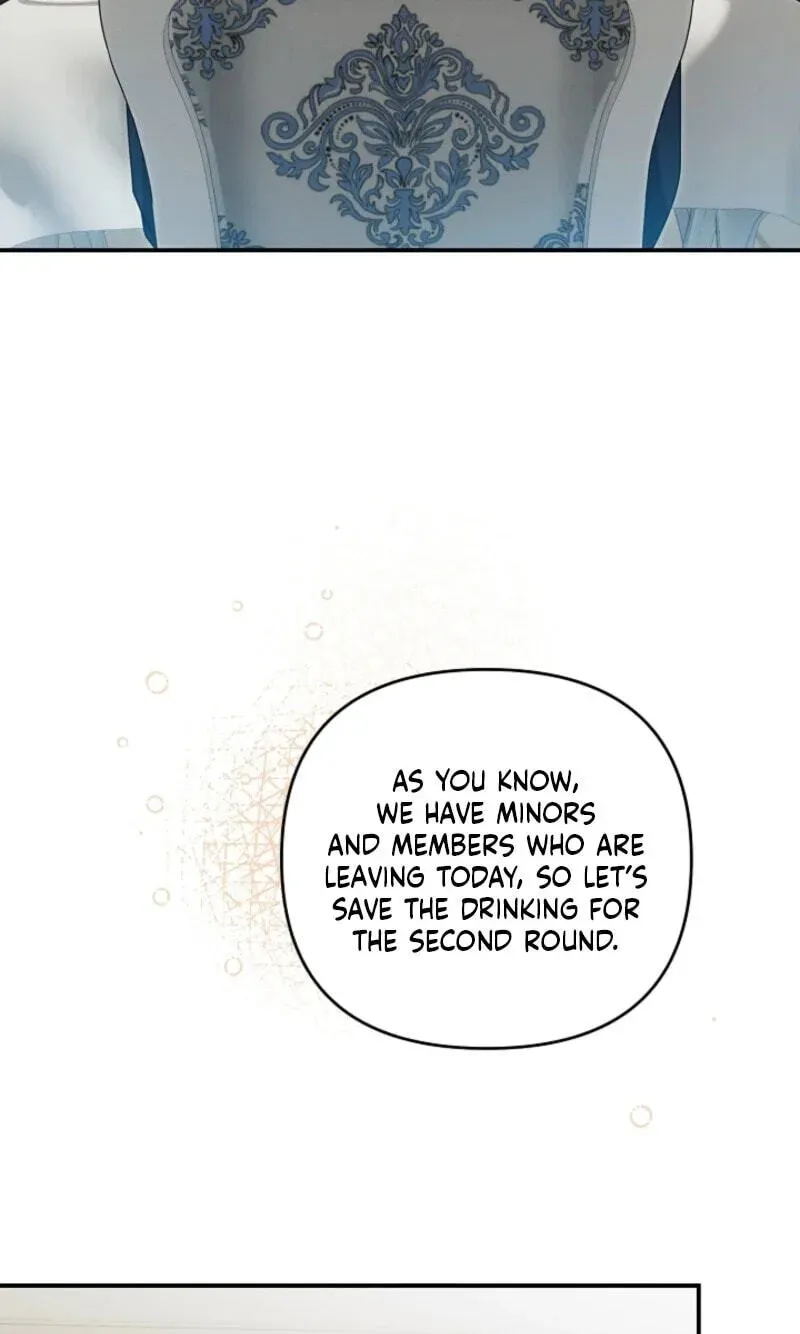 That's the Guy! Chapter 55 page 49 - 