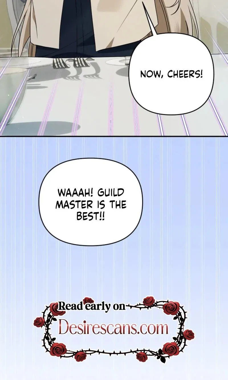 That's the Guy! Chapter 55 page 53 - 