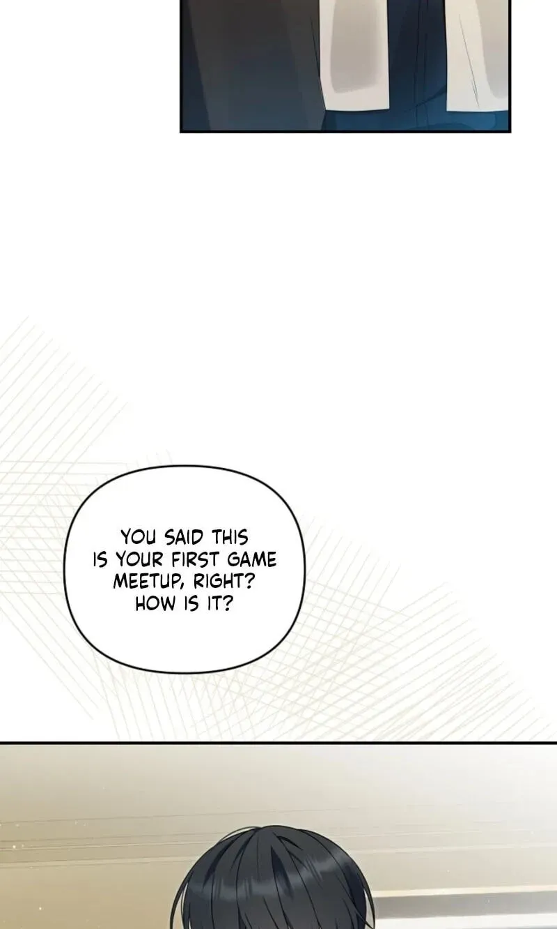 That's the Guy! Chapter 55 page 57 - 